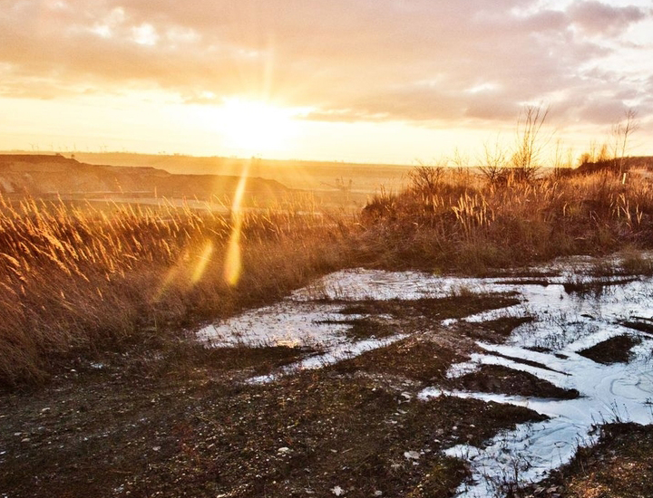 高可用企业级的网络ddos监测分析工具