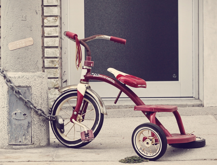 自动攻击网站工具下载