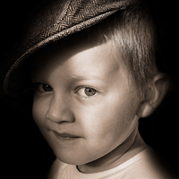 快速启动程序的网络ddos监测分析工具