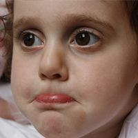 DDOS在线压力测试