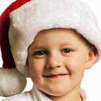 团购更加优惠的ddos在线攻击测试网站